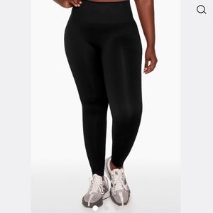 Set Active Sculptflex Leggings